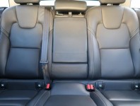 Volvo XC60  B5 AWD Inscription