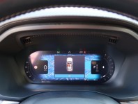 Volvo XC60  B5 AWD Inscription