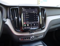 Volvo XC60  B5 AWD Inscription