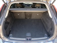Volvo XC60  B5 AWD Inscription