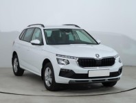 Škoda Kamiq  1.0 TSI 