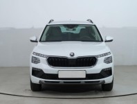 Škoda Kamiq  1.0 TSI 