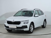 Škoda Kamiq  1.0 TSI 