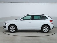Škoda Kamiq  1.0 TSI 