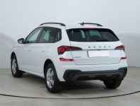 Škoda Kamiq  1.0 TSI 