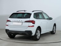 Škoda Kamiq  1.0 TSI 