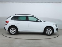 Škoda Kamiq  1.0 TSI 