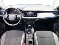 Škoda Kamiq  1.0 TSI 