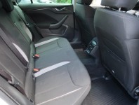 Škoda Kamiq  1.0 TSI 