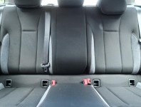 Škoda Kamiq  1.0 TSI 