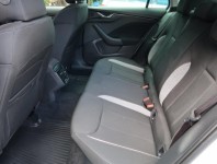 Škoda Kamiq  1.0 TSI 