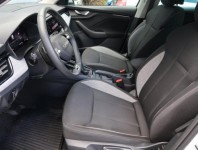 Škoda Kamiq  1.0 TSI 