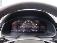Škoda Kamiq  1.0 TSI 