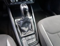 Škoda Kamiq  1.0 TSI 