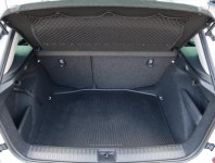 Škoda Kamiq  1.0 TSI 