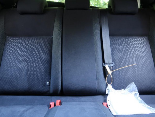 Nissan Juke  1.2 DIG-T 