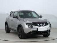 Nissan Juke  1.2 DIG-T 