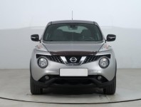 Nissan Juke  1.2 DIG-T 