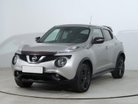 Nissan Juke  1.2 DIG-T 