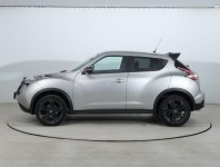 Nissan Juke  1.2 DIG-T 