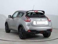 Nissan Juke  1.2 DIG-T 