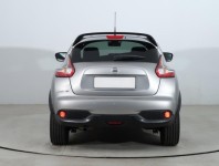 Nissan Juke  1.2 DIG-T 