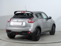 Nissan Juke  1.2 DIG-T 