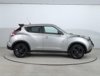 Nissan Juke  1.2 DIG-T 