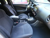 Nissan Juke  1.2 DIG-T 