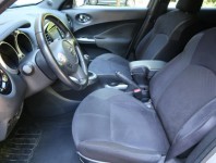 Nissan Juke  1.2 DIG-T 