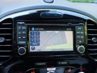 Nissan Juke  1.2 DIG-T 