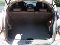 Nissan Juke  1.2 DIG-T 