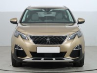 Peugeot 3008  1.6 BlueHDi Allure