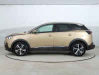 Peugeot 3008  1.6 BlueHDi Allure