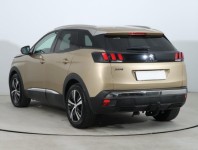 Peugeot 3008  1.6 BlueHDi Allure