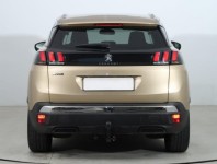 Peugeot 3008  1.6 BlueHDi Allure