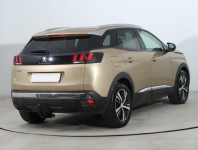 Peugeot 3008  1.6 BlueHDi Allure