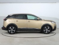 Peugeot 3008  1.6 BlueHDi Allure