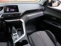 Peugeot 3008  1.6 BlueHDi Allure
