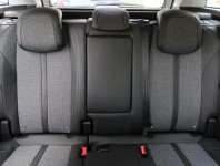 Peugeot 3008  1.6 BlueHDi Allure