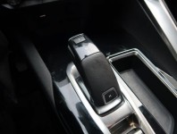 Peugeot 3008  1.6 BlueHDi Allure