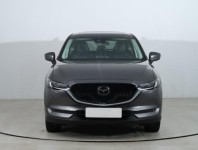 Mazda CX-5  2.5 Skyactiv-G Revolution TOP
