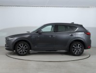 Mazda CX-5  2.5 Skyactiv-G Revolution TOP