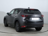 Mazda CX-5  2.5 Skyactiv-G Revolution TOP