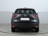 Mazda CX-5  2.5 Skyactiv-G Revolution TOP