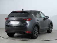 Mazda CX-5  2.5 Skyactiv-G Revolution TOP