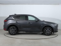 Mazda CX-5  2.5 Skyactiv-G Revolution TOP
