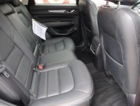 Mazda CX-5  2.5 Skyactiv-G Revolution TOP