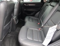 Mazda CX-5  2.5 Skyactiv-G Revolution TOP