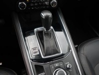Mazda CX-5  2.5 Skyactiv-G Revolution TOP